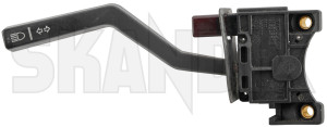 Control stalk, Indicators examined used part 9130289 (1062487) - Volvo 700, 900 - control stalk indicators examined used part Own-label beam control cruise examined for indicatorhigh indicator high part used vehicles without