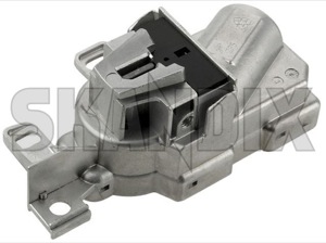 Steering Lock 32373914 (1062499) - Volvo V40 (2013-), V40 CC - steering lock Genuine activated be by must software