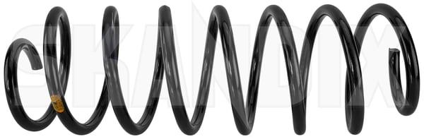 Fahrwerksfeder Vorderachse 9-28 mm Tieferlegungsfeder 3546833 (1062664) - Volvo 850, C70 (-2005), S70, V70 (-2000) - Keywords: 850 854 855 achsfeder cabrio fahrwerksfeder vorderachse 9 28 mm tieferlegungsfeder fahrwerksfeder vorderachse 928 mm tieferlegungsfeder fahrwerksfedern feder federn s70 schraubenfeder v70 Original 2 76 78 7b 7c 7d 7l 7x 8b 9 28 928 9 28 9 28 928mm 9 28mm allrad b6 beachten bitte d2 die h7 k7 m7 mm n8 n9 ohne sie stueck t2 t7 t8 tieferlegungsfeder vorderachse vorderer vorne zusatzinfos zusatzinfos