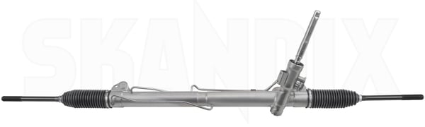 Lenkgetriebe 36001624 (1062683) - Volvo S80 (2007-), V70 (2008-) - ОЕ-Nummern: 31280396, 31302676, 31329870, 31360566, 31387137, 36000933, 36001135, 36050060 - Keywords: lenkgetriebe s80 v70 Hausmarke 31280396 31302676 31329870 31360566 31387137 elektrisch elektrischhydraulisch elektrischhydraulischer elektrohydraulisch elektro hydraulisch fuer geschwindigkeitsabhaengig hydraulisch hydraulischer lhd linkslenker nicht
