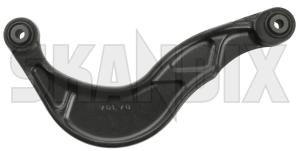 SKANDIX Shop Volvo Ersatzteile: Schraube ABS-Sensor hinten 985490 (1044329)