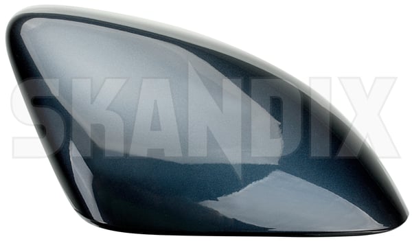 SKANDIX Shop Volvo Ersatzteile: Abdeckkappe, Außenspiegel rechts 