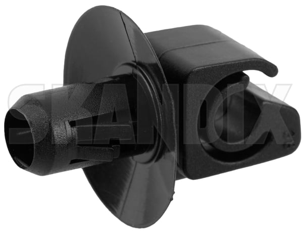 Clip 30636057 (1063025) - Volvo C30, C70 (2006-), S40, V50 (2004-), S60 CC, V60 CC (-2018), S60, V60, S60 CC, V60 CC (2011-2018), S80 (2007-), V40 (2013-), V40 CC, V70, XC70 (2008-), XC60 (-2017), XC90 (-2014) - ОЕ-Nummern: 30727868, 30727870, 31306509, 31306510, 9194314 - Keywords: befestigung cabrio cc clip clips clipse cross country halteclip halteclipse halteklammer halter halterung heftklammer klammer klemme klemmen klips niet s40 s80 stopfen tackerklammer tackernadel universalclip universalclips universalklemme universalklips v40 v50 v70 v70xc xc xc60 xc70 xc90 Original bremsleitung bremsleitung einbauort fahrzeugtyp heckklappe je nach ruecksitzverstellung seilzug seilzug seilzug unterschiedlich unterschiedlich vorne