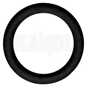 Seal, Air conditioner 10,82 mm 1,78 mm 988840 (1063100) - Volvo universal ohne Classic - acc ecc gasket seal air conditioner 10 82 mm 1 78 mm seal air conditioner 1082 mm 178 mm Own-label 1,78 178 1 78 1,78 178mm 1 78mm 10,82 1082 10 82 10,82 1082mm 10 82mm mm oring o ring