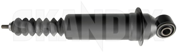 Stoßdämpfer Hinterachse 30683627 (1063490) - Volvo S60 (-2009), S80 (-2006) - ОЕ-Nummern: 30639164, 30639394 - Keywords: daempfer federbein s60 s80 stossdaempfer stossdaempfer hinterachse Original 2 27 30 8e allrad automatisch awd beachten bitte die hinten hinterachse hinterer niveaumaten niveauregulierung niveauregulierung niveaustossdaempfer nivodaempfer nivomat nivomaten nivostossdaempfer sie stueck xwd zusatzinfos zusatzinfos