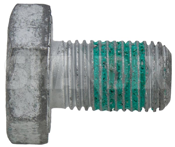 Schraube, Mitnehmerscheibe Automatikgetriebe 55591187 (1063798) - Saab 9-3 (2003-), 9-5 (2010-) - ОЕ-Nummern: 93182987, 93189085 - Keywords: 650 93 93 9 3 95 95 9 5 automatikgetriebemitnehmerblech automatikgetriebemitnehmerscheibe automatikgetriebeschwungrad mitnehmerblech schraube mitnehmerscheibe automatikgetriebe schwungrad Original Hedin Saab Parts erforderlich schraubensicherung