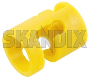 SKANDIX Shop Volvo Ersatzteile: Clip Sperrschalter