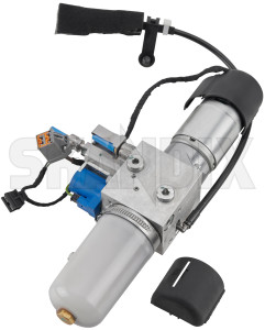 SKANDIX Shop Volvo Ersatzteile: Hydraulikpumpe, automatische Heckklappe  hinten links 36051009 (1064205)