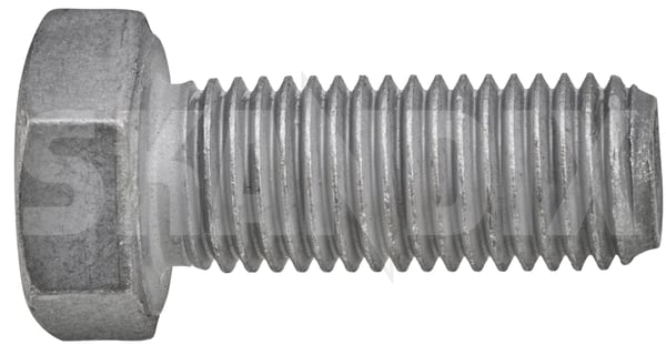 Schraube, Bremssattel Außensechskant 32019303 (1064357) - Saab 9-3 (-2003), 9-5 (-2010), 900 (1994-) - ОЕ-Nummern: 4241535 - Keywords: 900 900ii 93 93 9 3 95 95 9 5 9600 befestigungsbolzen bolzen bremssaettel bremszange bremszangen gm ng schraube bremssattel aussensechskant schrauben Original Hedin Saab Parts 6 6kant aussensechskant hinten hinterachse hinterer kant sechskant