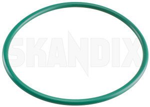 SKANDIX Shop Volvo Ersatzteile: Dichtung, Kraftstoffpumpe 31274049 (1064610)
