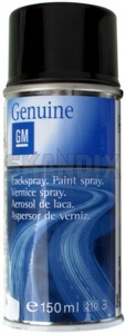 Paint 278 Touch-up paint Laserrot Spraycan 12799704 (1064954) - Saab universal - paint 278 touch up paint laserrot spraycan paint 278 touchup paint laserrot spraycan Genuine 150 150ml 278 laserrot ml paint spraycan touchup touch up