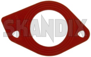 SKANDIX Shop Saab parts: Gasket, Exhaust pipe 4024089 (1002775)