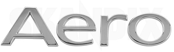 Emblem Tailgate