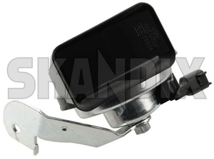 Horn high-frequency 32237982 (1066138) - Volvo V40 (2013-), V40 CC - horn high frequency horn highfrequency Genuine highfrequency high frequency jh02 right