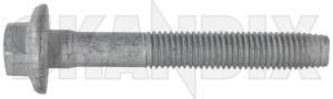 Screw/ Bolt Screw and washer assembly Outer hexagon M14 30624310 (1066139) - Volvo universal ohne Classic - screw bolt screw and washer assembly outer hexagon m14 screwbolt screw and washer assembly outer hexagon m14 Genuine 100 100mm and assemblies assembly assies bolts combinationbolts combinationscrews disc hexagon loss m14 metric mm outer prevent preventloss screw screwandwasherassemblies screwandwasherassies screws sems semsbolts semsscrews steel thread washer with zinccoated zinc coated