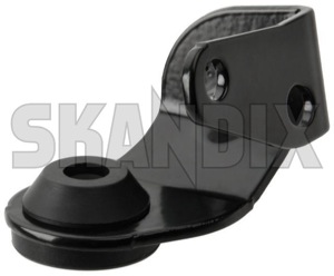 SKANDIX Shop Volvo Ersatzteile: Schraube Flanschschraube M7 982775 (1066170)