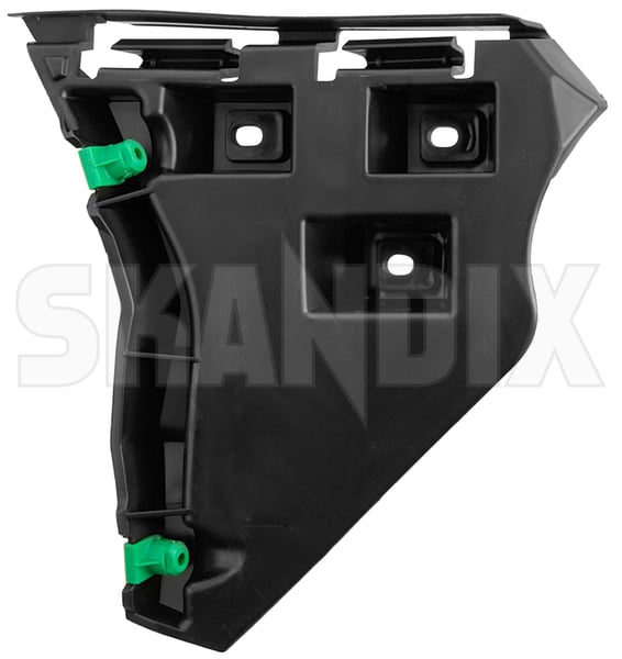 Splitter Abdeckung vordere Stoßstange Für 2008-2013 BMW M-Tech E82 E88 Splitter Abdeckung vordere Stoßstange Für 2008-2013 BMW M-Tech E82 E88