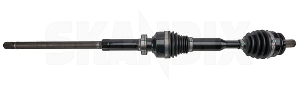 UVWD Amazon.com: OSRAM XENARC ORIGINAL D4S HID, xenon headlight