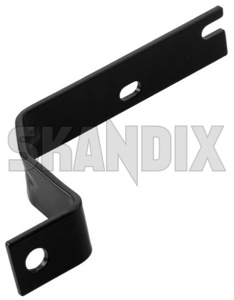 SKANDIX Shop Saab Ersatzteile: Abdeckung, Zusatzscheinwerfer  Nebelscheinwerfer Fernscheinwerfer 118 mm Stück (1082120)
