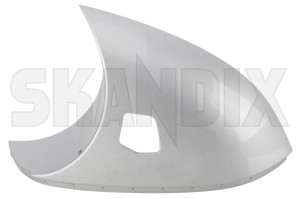 SKANDIX Shop Saab Ersatzteile: Verschlussdeckel