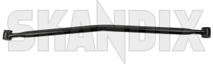 Panhardstab 87048 (1066974) - Volvo PV - 444 544 buckelvolvo diagonalstrebe fuehrungselement fuehrungsstab katterug katzenbuckel panhardstab pv pv444 pv544 querstabilisator stabilisator skandix SKANDIX 