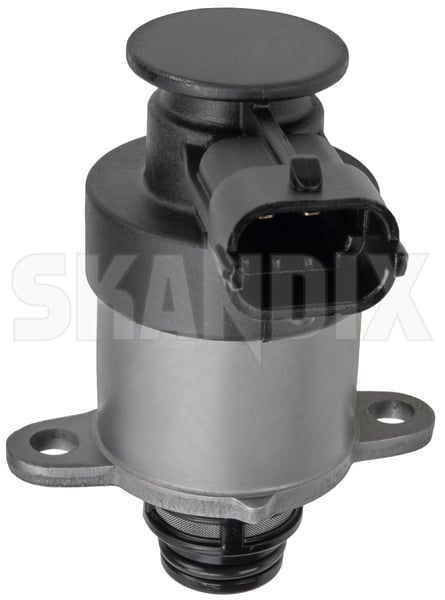 Valve, Injection system 31478083 (1067099) - Volvo C30, C70 (2006-), S40, V50 (2004-), S60 (2011-2018), S80 (2007-), V60 (2011-2018), V70, XC70 (2008-), XC60 (-2017) - ОЕ-Numbers: 30777529 - Keywords: valve injection system Own-label diesel injection pump