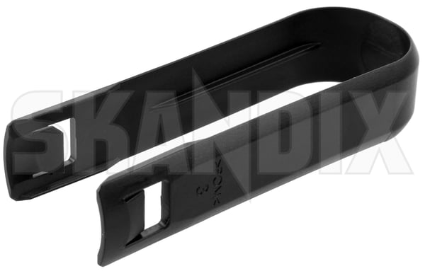Zange, Zierkappe Radbolzen 31423632 (1067879) - Volvo C30, C40/EC40, C70 (2006-), Polestar 1, Polestar 2, S40, V50 (2004-), S60 (2011-2018), S60 CC (-2018), S80 (2007-), S90, V90 (2017-), V40 (2013-), V40 CC, V60 (2011-2018), V60 CC (-2018), V70, XC70 (2008-), V90 CC, XC40/EX40, XC60 (2018-), XC60 (-2017), XC90 (2016-) - Keywords: abdeckkappen abdeckungen cabrio cc cross country deckel kappen kappenabdeckungen mutternkappe plastikabdeckungen radbolzenabdeckkappen radbolzenabdeckungen radbolzendeckel radbolzenkappen radbolzenschutzkappe radmutterabdeckkappen radmutterabdeckungen radmutterdeckel radmutterkappen radmutternabdeckkappen radmutternabdeckungen radmutterndeckel radmutternschutzkappe radschraubenabdeckappen radschraubenabdeckungen radschraubendeckel radschraubenkappen radschraubenschutzkappe s40 s60 s80 schutzkappe spezialwerkzeuge v40 v50 v60 v70 v70xc werkzeuge xc xc60 xc70 zange zierkappe radbolzen zangen zierkappen Original 1054672
