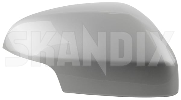 SKANDIX Shop Volvo Ersatzteile: Abdeckkappe, Außenspiegel rechts  