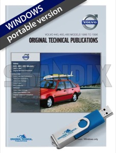 Digital workshop manual / parts catalog Volvo 400 TP-51954USB Multi-User  (1067925) - Volvo 400 - book catalogue digital workshop manual  parts catalog volvo 400 tp 51954usb multi user digital workshop manual parts catalog volvo 400 tp51954usb multiuser ebook manual Own-label 400 additional catalog drawings drive english explosive french genuine german greenbooks how info info  italian manual multiuser multi user note only original otp parts please publications repair spanish spare swedish technical to tp51954usb tp 51954usb usb usbstick usb stick usbdrive volvo windows workshop