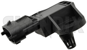SKANDIX Shop Volvo Ersatzteile: Sensor, Ladedruck 31405341 (1067994)