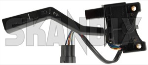 SKANDIX Shop Volvo Ersatzteile: Blinkerschalter geprüftes Gebrauchtteil  9130290 (1068021)