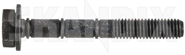 Screw/ Bolt Outer hexagon Belt gear, Timing belt Camshaft 30622806 (1068343) - Volvo Polestar 1, S60 (2019-), S60 CC (-2018), S60, V60, S60 CC, V60 CC (2011-2018), S80 (2007-), S90, V90 (2017-), V40 (2013-), V40 CC, V40 Cross Country, V60 (2019-), V60 CC (-2018), V70 (2008-), V70, XC70 (2008-), V90 CC, XC40/EX40, XC60 (2018-), XC60 (-2017), XC70 (2008-), XC90 (2016-) - ОЕ-Numbers: 30624638 - Keywords: screw bolt outer hexagon belt gear timing belt camshaft screwbolt outer hexagon belt gear timing belt camshaft Genuine belt beltgear camshaft camshaftbeltgear gear gear  hexagon outer timing timingbeltgear