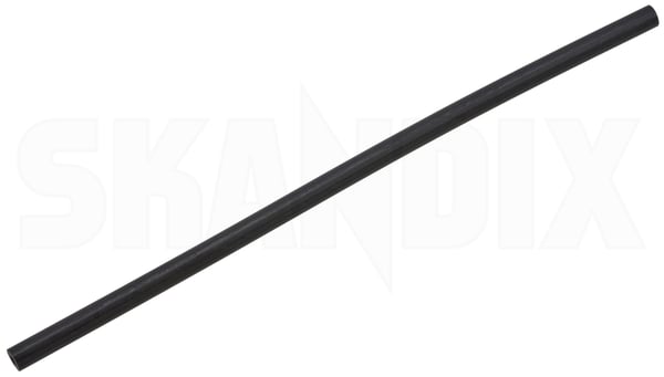 Hose, Exhaust gas recirculation Regulator - EGR valve Vacuum line 31219870 (1068509) - Volvo C30, C70 (2006-), S40, V50 (2004-), S60 (-2009), S80 (2007-), V70 P26, XC70 (2001-2007), V70, XC70 (2008-), XC60 (-2017), XC90 (-2014) - ОЕ-Numbers: 8699186 - Keywords: egrhose egr hose hose exhaust gas recirculation regulator egr valve vacuum line hose exhaust gas recirculation regulator egr valve vacuum line Genuine egr line regulator vacuum valve