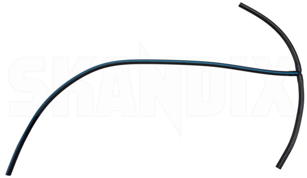Schlauch, Abgasrückführung Unterdruckleitung 31259009 (1068512) - Volvo S60 (-2009), V70 P26, XC70 (2001-2007), XC90 (-2014) - ОЕ-Nummern: 30731926 - Keywords: abgasrueckfuehrungsschlauch agrschlauch agr schlauch cross country p26 s60 schlauch abgasrueckfuehrung unterdruckleitung v70 v70xc xc xc70 xc90 Original agr regler regler unterdruckleitung ventil