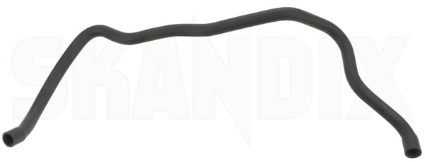 Schlauch, Sekundärluftsystem Sekundärluftpumpe Auslass - Rückschlagventil 9179279 (1068930) - Volvo 850, C70 (-2005), S70, V70 (-2000), V70 XC (-2000) - Keywords: 850 854 855 abgasreinigung agr cabrio cross country egr lufteinspuelung luftpumpen pulsair pumpen s70 sai sassystem sas system schlauch sekundaerluftsystem sekundaerluftpumpe auslass  rueckschlagventil schlauch sekundaerluftsystem sekundaerluftpumpe auslass rueckschlagventil secondary air injection sekundaerlufteinblasung sekundaerluft einblasung sekundaerluftpumpe sekundaerluftsystem slspumpensystem sls pumpensystem v70 v70xc xc Original      air auslass injection rueckschlagventil sai secondary sekundaerluftpumpe