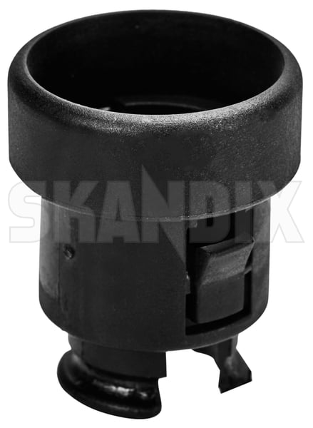 Sicherungsring, Schaltstock 30711427 (1068944) - Volvo S40, V40 (-2004), S60 (-2009), S80 (-2006), V70 P26, XC70 (2001-2007) - Keywords: cross country floh nutring p26 s40 s60 s80 schalthebelsicherungen schaltstocksicherungen sicherungsring schaltstock sperrring v40 v70 v70xc xc xc70 Original