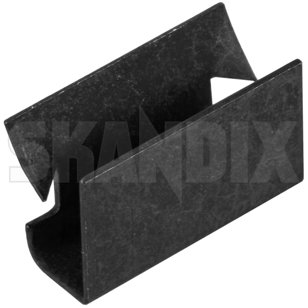 Clip, Innenverkleidung Mittelkonsole 1323734 (1069135) - Volvo 700, 900 - ОЕ-Nummern: 943131 - Keywords: 700 740 744 745 760 764 765 780 940 944 945 befestigung clip innenverkleidung mittelkonsole clips clipse halteclips innenverkleidung innenverkleidungclip klammer klammern klemme klemmen klips seitenverkleidung sicherungsclip sicherungsklammer sicherungsklemme tuerverkleidung verkleidungsclip verschlussknopf Original mittelkonsole mittelkonsolenclips vorderer vorne