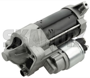 SKANDIX Shop Volvo Ersatzteile: Brenneraggregat, Standheizung 31425560  (1054129)