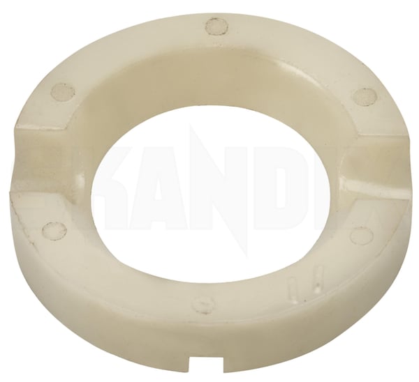 Ball Socket, Shift stick 381567 (1069233) - Volvo 200 - ОЕ-Numbers: 380930 - Keywords: ball socket shift stick ballshaped head ball shaped head ballsocket shiftstick spherical head type ball Genuine