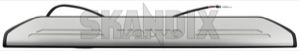 Schwellerauflage vorne mit Beleuchtung links 31265138 (1069325) - Volvo XC60 (-2017) - einstiegsauflage einstiegsleiste einstiegsschwellerabdeckungen einstiegsschwellerschutzleisten einstiegsschwellerverkleidungen eintsiegsschwellerleisten eintstiegsschwellerblenden gelaendewagen schwelerauflage schwellenabdeckungen schwellenbesatz schwellenblenden schwellenleisten schwellenschutz schwellenverkleidungen schwellerabdeckungen schwellerauflage vorne mit beleuchtung links schwellerauflagen schwellerbesatz schwellerblenden schwellerleisten schwellerschutz schwellerverkleidungen seitenschwellenabdeckungen seitenschwellenblenden seitenschwellenleisten seitenschwellenschutzleisten seitenschwellenverkleidungen seitenschwellerabdeckungen seitenschwellerblenden seitenschwellerleisten seitenschwellerschutzleisten seitenschwellerverkleidungen suv tritbretauflage tritbrett trittbrett trittbrettauflage trittbretter trittleiste trittleisten trittschweller tuerschwellenabdeckungen tuerschwellenblenden tuerschwellenleisten tuerschwellenschutzleisten tuerschwellenverkleidungen tuerschwellerabdeckungen tuerschwellerblenden tuerschwellerleisten tuerschwellerschutzleisten tuerschwellerverkleidungen xc xc60 Original beleuchtung fronttueren linke linker links linksseitig mit seite vorderer vordertueren vorne