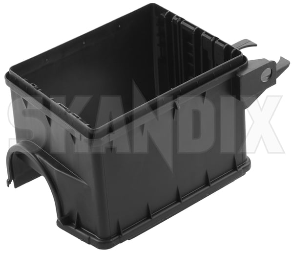 Cover, Control unit for motor control unit for transmission control unit centre 9441156 (1069401) - Volvo 850, C70 (-2005), S70, V70 (-2000) - ОЕ-Numbers: 9128305, 9128306, 9162134 - Keywords: cover control unit for motor control unit for transmission control unit centre ecu engine control unit Genuine centre control for motor transmission unit