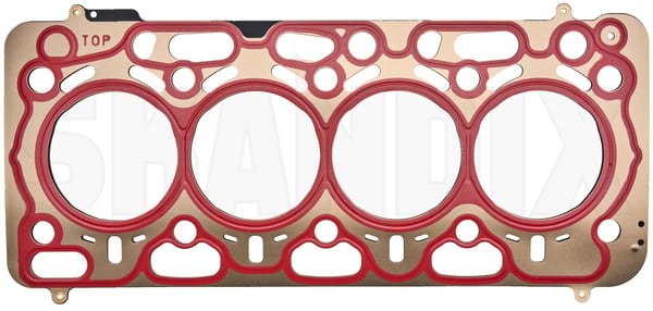 Dichtung, Zylinderkopf Klasse 1 31430991 (1069446) - Volvo S60, V60, S60 CC, V60 CC (2011-2018), S80 (2007-), S90, V90 (2017-), V40 (2013-), V40 CC, V60 (2019-), V70, XC70 (2008-), V90 CC, XC40/EX40, XC60 (2018-), XC60 (-2017), XC90 (2016-) - ОЕ-Nummern: 31401311 - Keywords: cc cross country dichtung zylinderkopf klasse 1 dichtungen kopfdichtung packning s80 v40 v70 v70xc xc xc60 xc70 zkd zylinderkopfdichtung Hausmarke 1 klasse