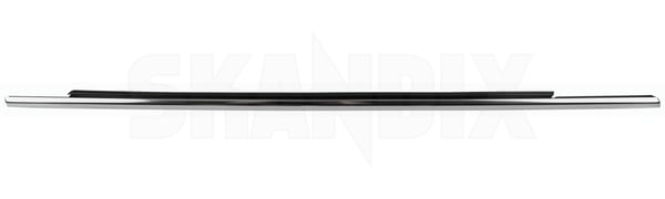 Zierleiste, Verglasung Seitenscheibe hinten links verchromt 31479531 (1069591) - Volvo XC60 (-2017) - ОЕ-Nummern: 31385845 - Keywords: chromleisten chromrahmen fensterleisten fensterschutzleiste fensterzierleisten leisten rahmen scheibenleisten scheibenzierleisten schutzleiste verglasungsleisten verglasungszierleisten xc60 zierleiste verglasung seitenscheibe hinten links verchromt zierleisten Original    ae01 chrome hecktueren hinten hinterer hintertueren krom linke linker links linksseitig seite seitenscheibe tm07 verchromt verchromter