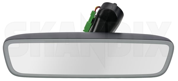 Interior mirror 31424479 (1069619) - Volvo V40 (2013-), V40 CC - ОЕ-Numbers: 31218968 - Keywords: interior mirror Genuine antiglaremirrors automatic automaticmirrors compass dimming dimmingmirrors dimoutmirrors dipoutmirrors dippingmirrors dipswitch electrochromicmirrors fadeoutmirrors glare mirrors non nonglare off out proof screening with without