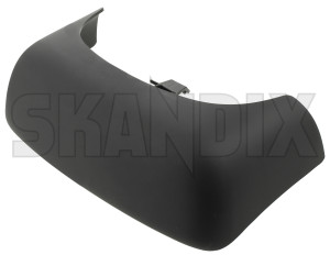 SKANDIX Shop Volvo parts: Bumper cover, Towing device 30698740