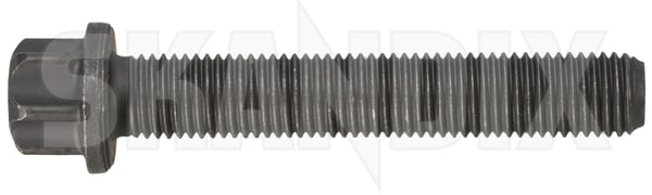 Pleuelschraube 31375853 (1070078) - Volvo Polestar 1, S60 (2019-), S60, V60 (2011-2018), S60, V60, S60 CC, V60 CC (2011-2018), S80 (2007-), S90, V90 (2017-), V40 (2013-), V40 CC, V60 (2019-), V70 (2008-), V90 CC, XC40/EX40, XC60 (2018-), XC60 (-2017), XC90 (2016-) - Keywords: cc cross country pleuellagerschraube pleuelschraube pleuelschrauben pleullagerschraube pleulschraube pleulschrauben s80 schraube schrauben v40 v70 xc60 Original mehrfach nicht teil verwenden