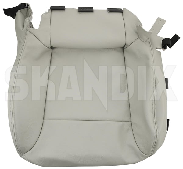 Bezug, Polster Vordersitze Sitzfläche beige 12798637 (1070116) - Saab 9-3 (2003-) - Keywords: 93 93 9 3 bezuege bezug polster vordersitze sitzflaeche beige cabriolet polsterbezug sitzbezuege sitzbezug sitzflaechenpolsterbezug sitzpolsterbezug Original Hedin Saab Parts beifahrersitze beige beiger fahrersitze frontsitze linke linker links linksseitig sandfarben seite sitze sitzflaeche vordersitze
