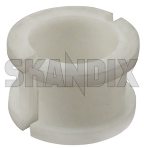 SKANDIX Shop Saab Ersatzteile: Dämmung Tür 4602579 (1053222)