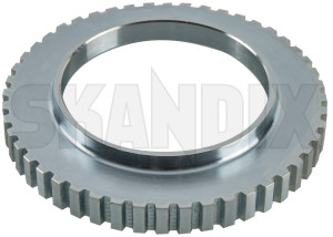 SKANDIX Shop Volvo parts: ABS Reluctor Ring 6819759 (1070146)