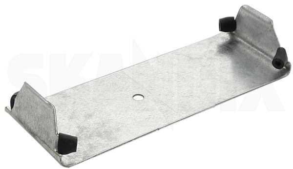 Clamp, Water reservoir right 1369349 (1070478) - Volvo 700, 900, S90, V90 (-1998) - ОЕ-Numbers: 1358047 - Keywords: clamp water reservoir right Genuine 4,2 42 4 2 4,2 42l 4 2l l right